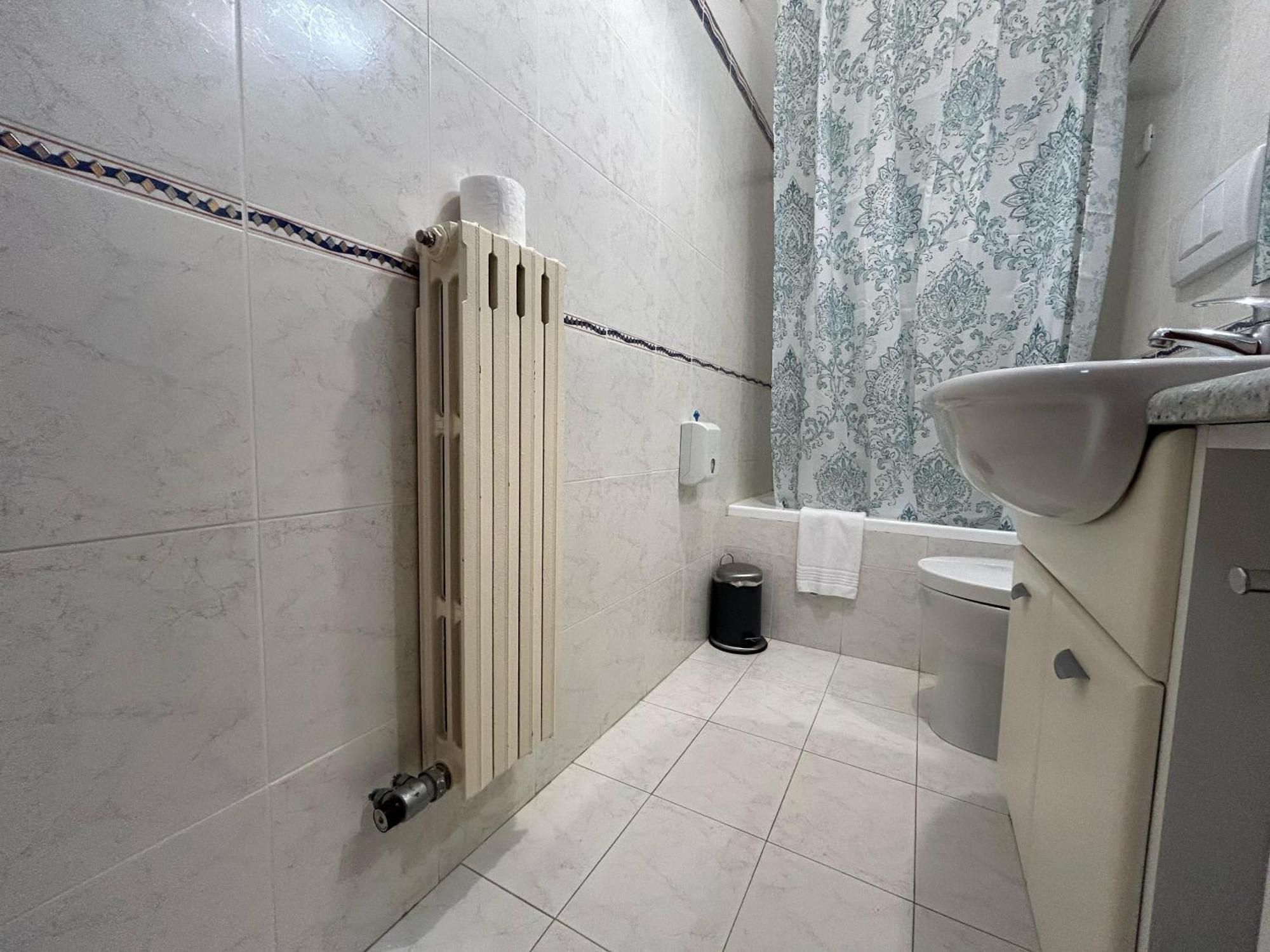 Trame - Poesia Di Mare Bed & Breakfast โปลีญาโนอามาเร ภายนอก รูปภาพ
